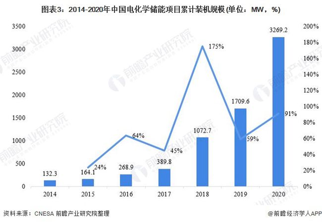 蔡甸最新房价动态,趋势分析、前景展望与深度解读报告