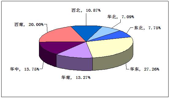蔡甸最新房价动态,趋势分析、前景展望与深度解读报告