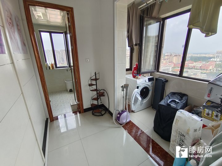 江川最新二手房动态，家园变迁与自信成长之路