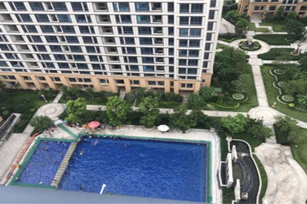 珠海春晓悦居最新价格揭秘，小巷中的隐秘豪宅宝藏！