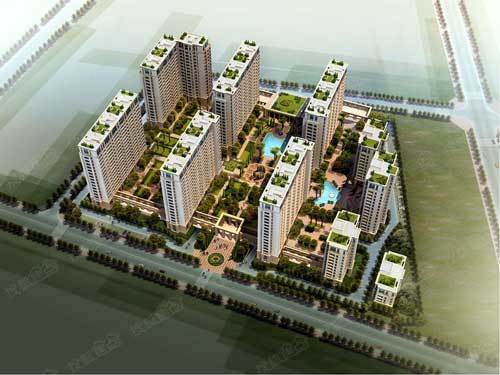 珠海春晓悦居最新价格揭秘,小巷中的隐秘豪宅宝藏!