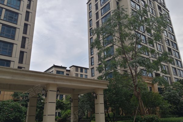 珠海春晓悦居最新价格揭秘,小巷中的隐秘豪宅宝藏!