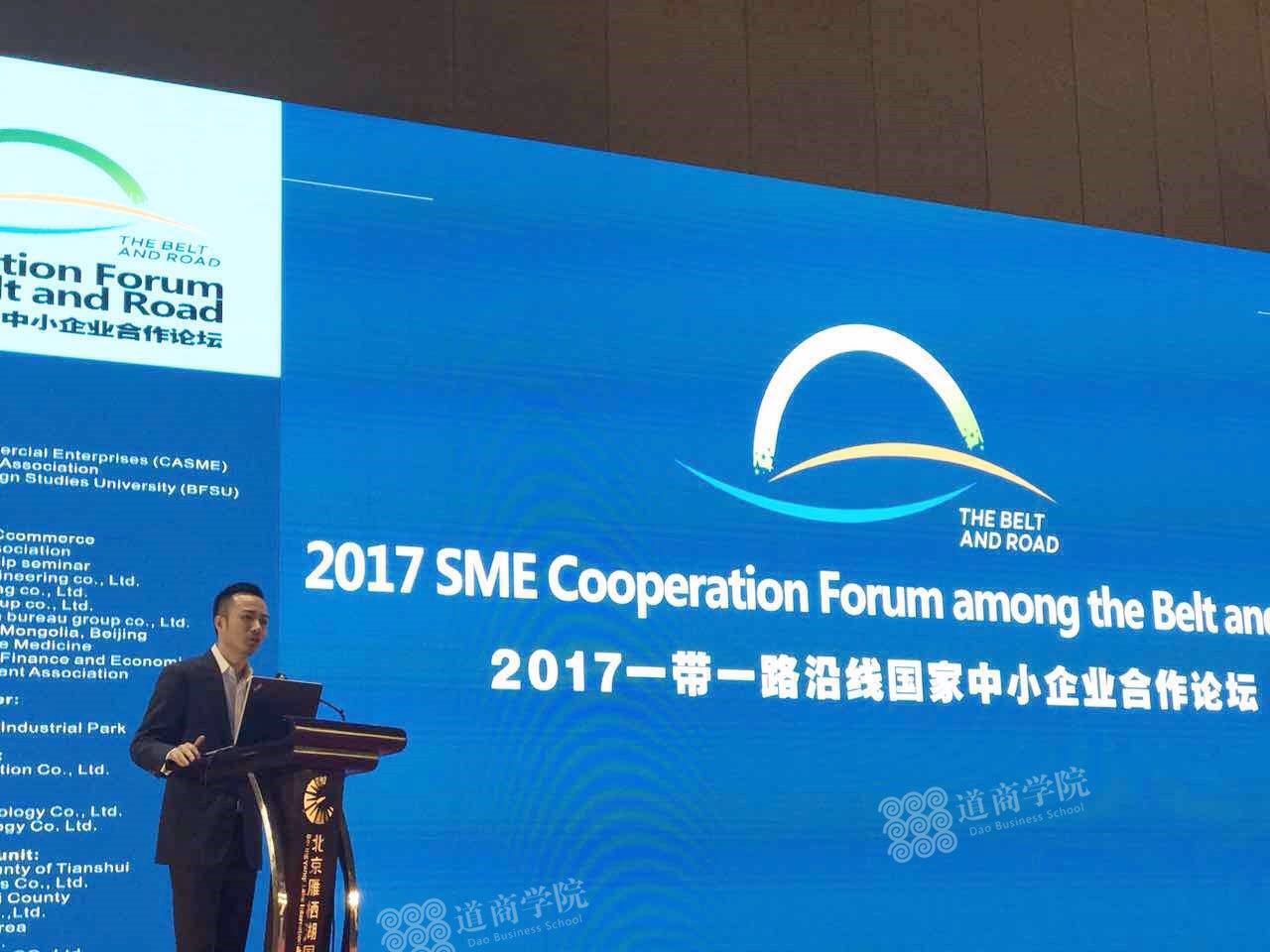 鸡泽最新招聘一周，职场人的新机遇