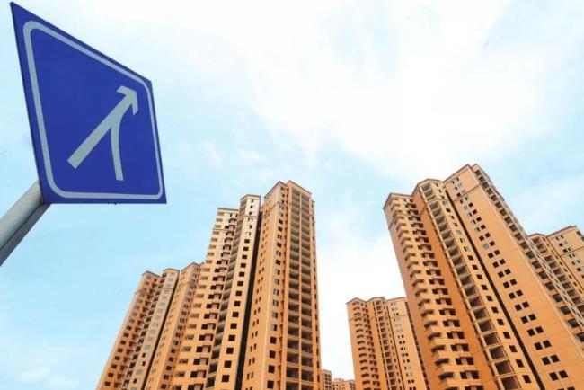 浙能蓝园最新房价及观点论述解析