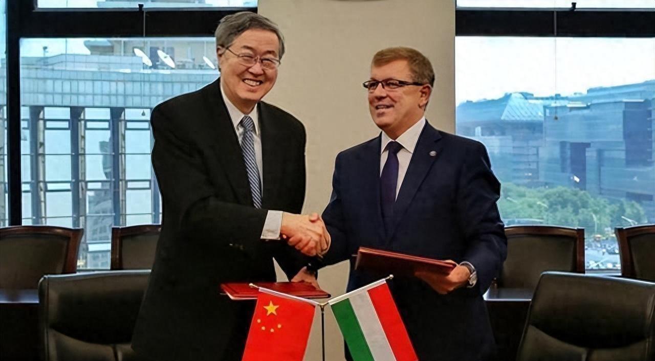 当代东方重组最新动态，小巷中的隐藏瑰宝揭秘