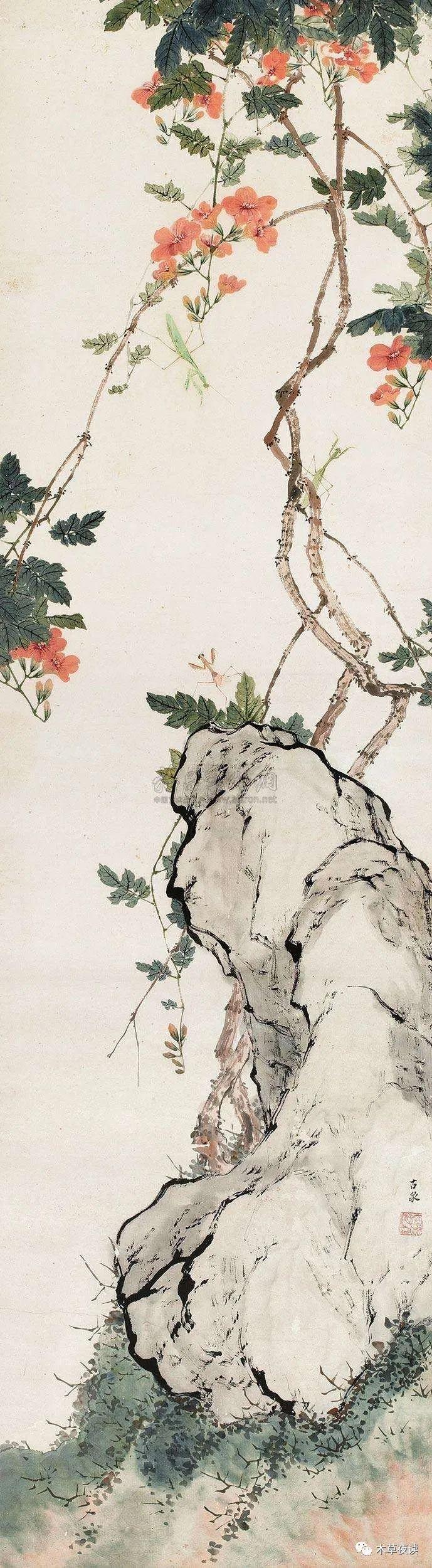 当代东方重组最新动态,小巷中的隐藏瑰宝揭秘