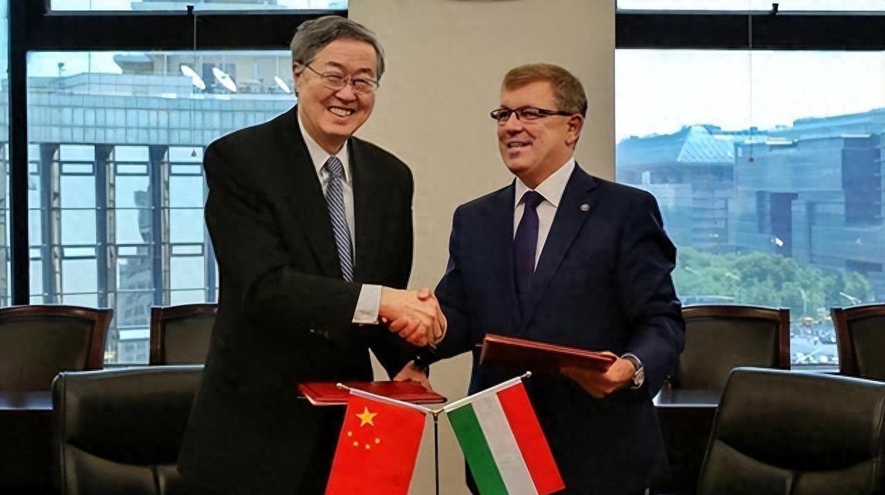 当代东方重组最新动态,小巷中的隐藏瑰宝揭秘