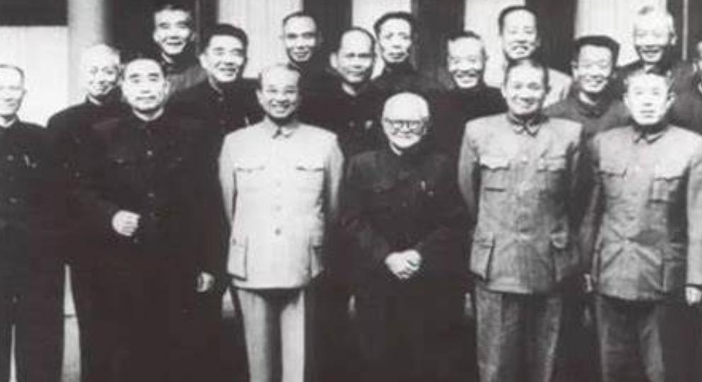 重温历史,铭记英雄,谍战迷最新抗日剧大全全解析