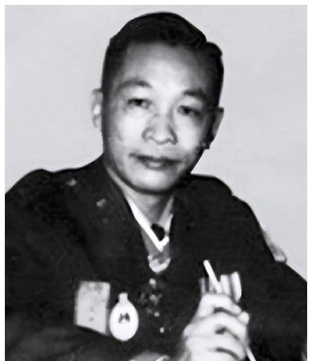 重温历史,铭记英雄,谍战迷最新抗日剧大全全解析