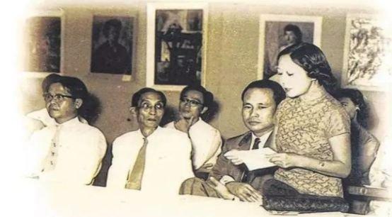 来发讲啥西最新视频，科技新品引领未来生活潮流