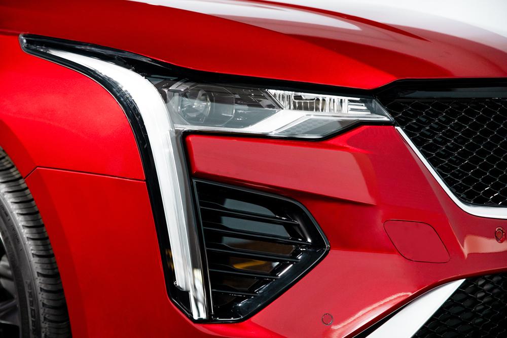 来发讲啥西最新视频,科技新品引领未来生活潮流