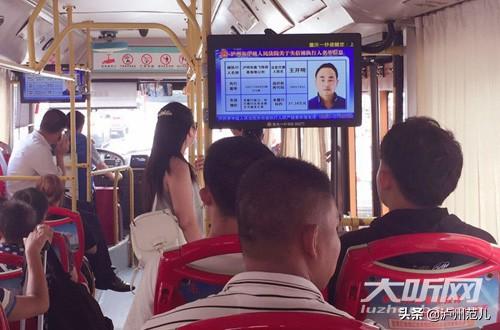 合肥观澜华庭最新动态深度解析与观点阐述