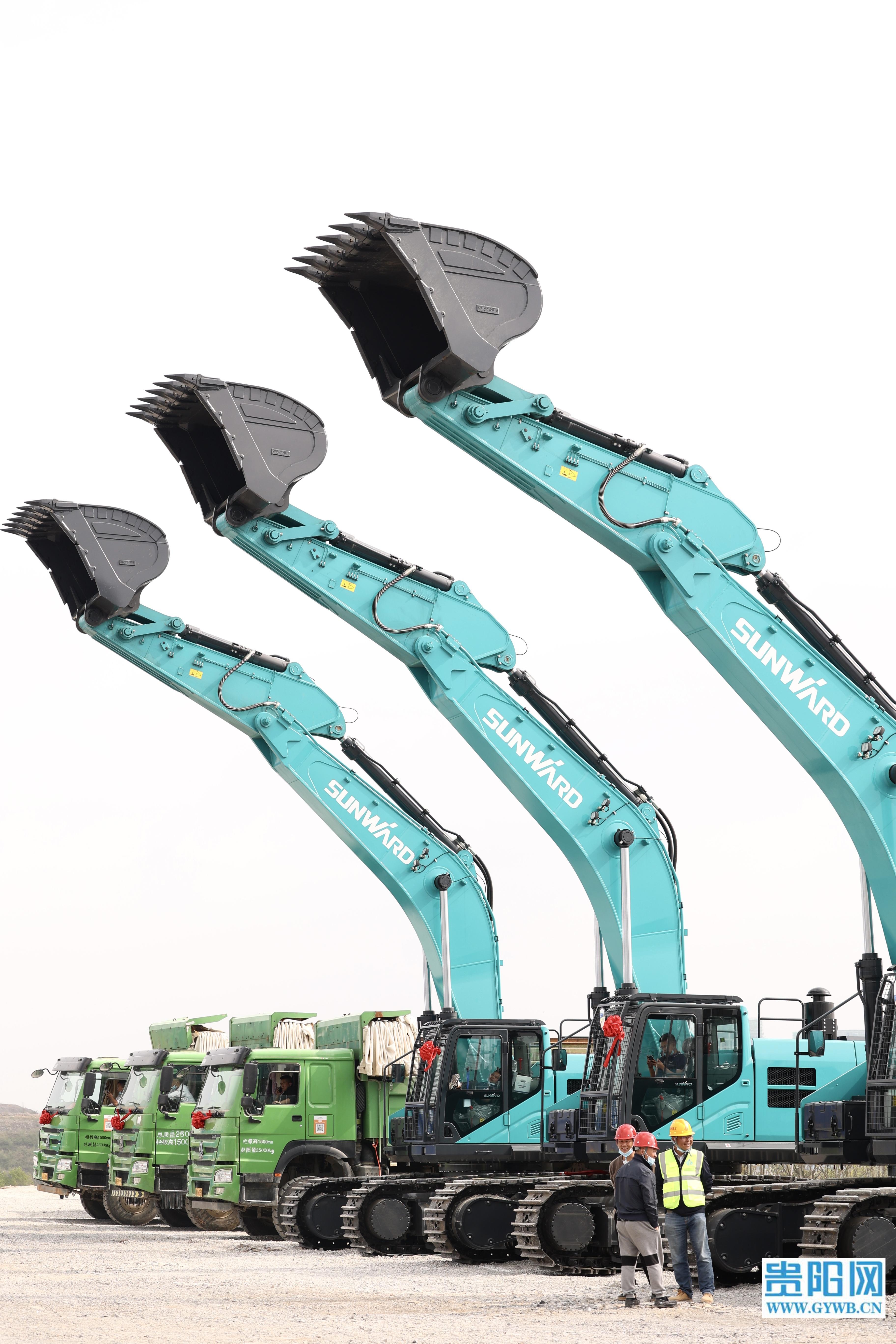 清镇人才网最新招聘信息汇总及求职步骤指南