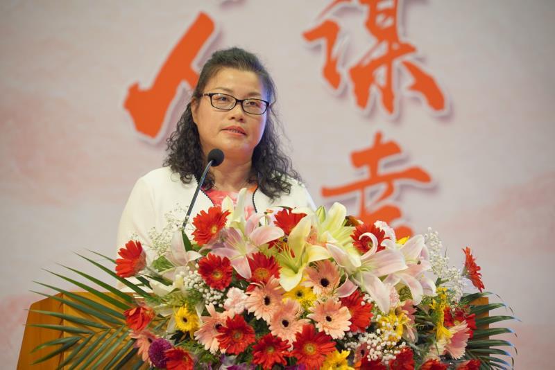 江门残疾人最新招聘启事,丰富多样的岗位等你来挑战!平等就业机会不容错过!