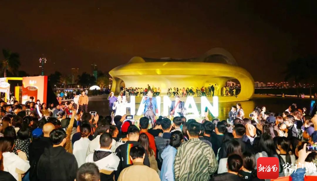 科技魅力重塑生活，最新PC蛋蛋28走势图与前沿预测体验之旅