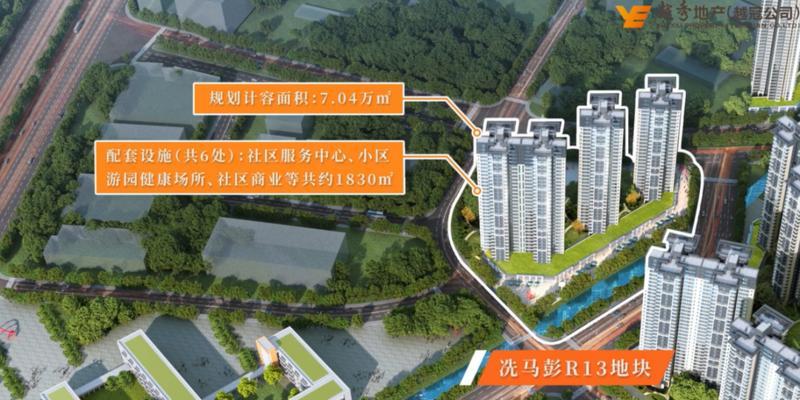 自强村回迁最新动态及观点论述揭秘