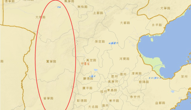 4台风机盘管机组 第592页