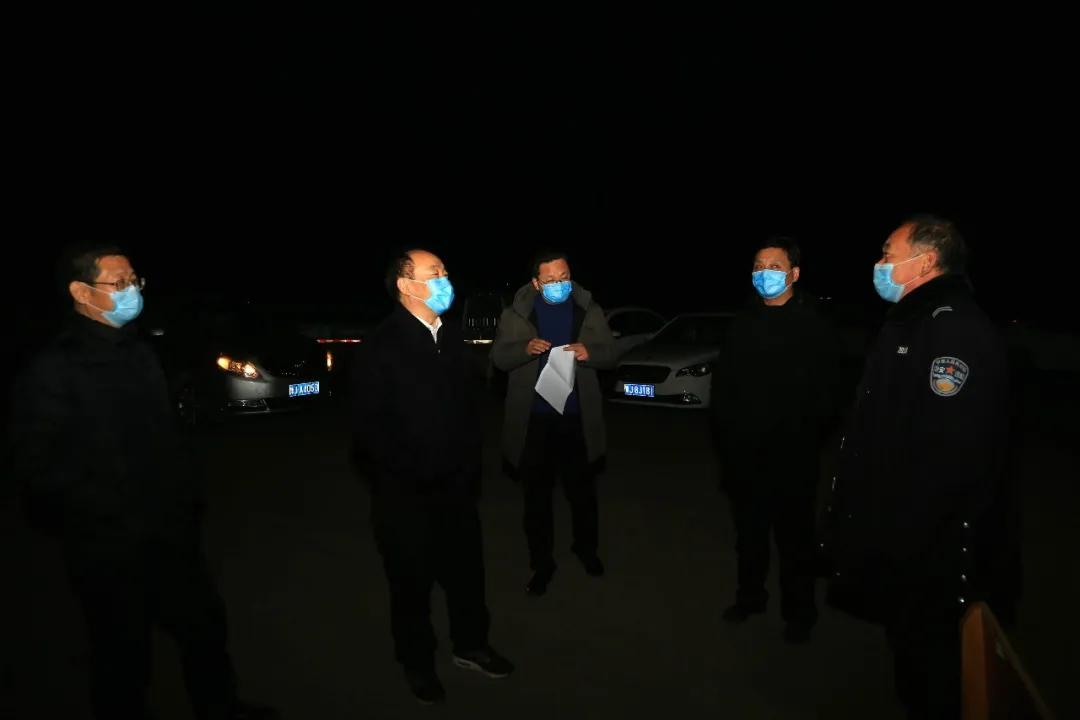 银堤漫步房产最新进度,科技引领生活革新,未来家园触手可及