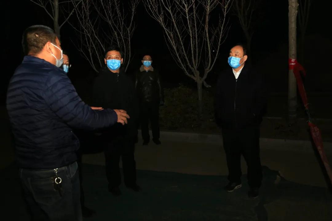 银堤漫步房产最新进度,科技引领生活革新,未来家园触手可及