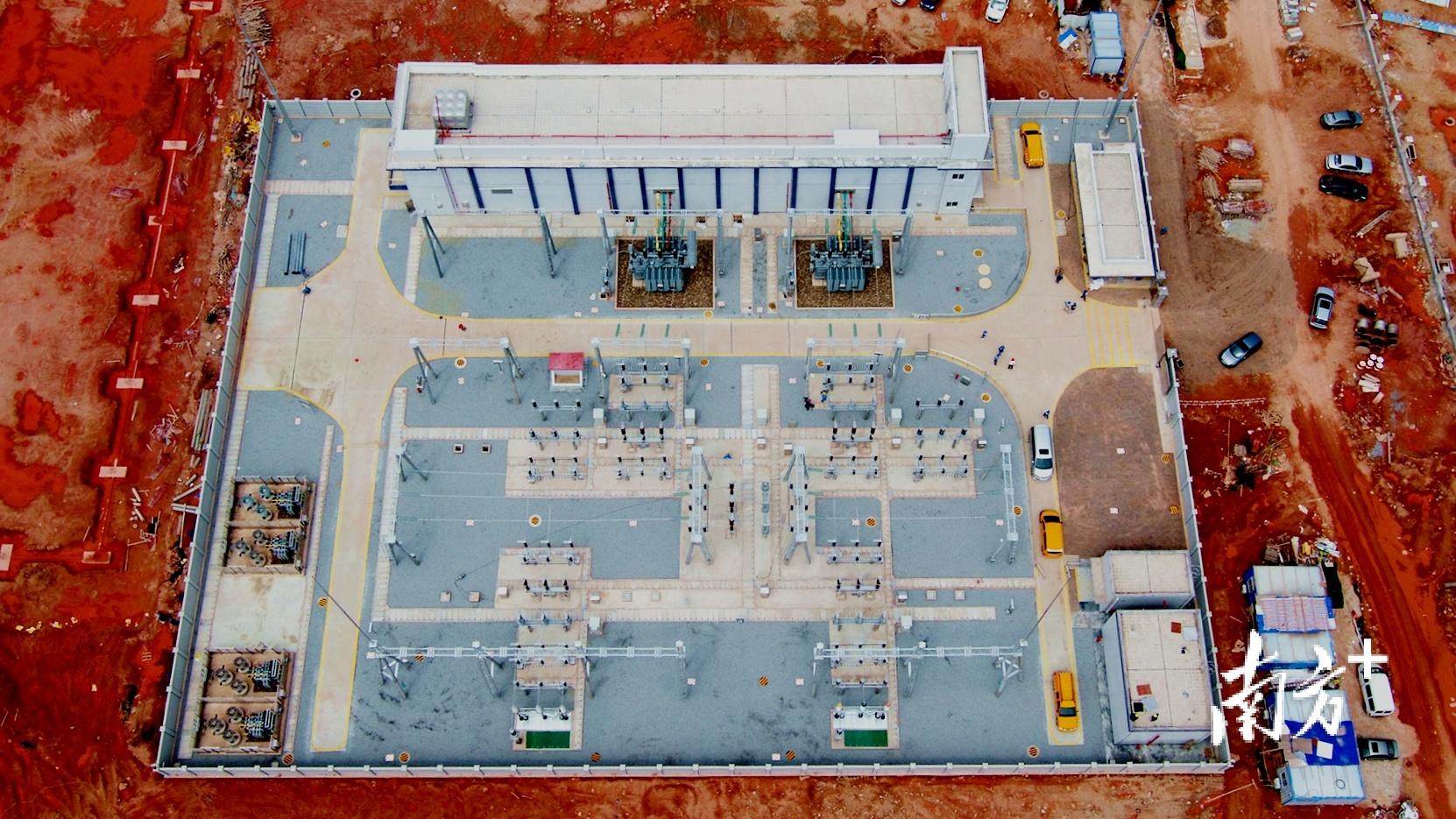 德庆工业园最新招聘及求职步骤指南