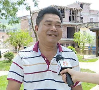 德庆工业园最新招聘及求职步骤指南