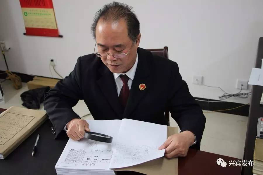 兴宾检察院最新案件揭秘，小巷深处的秘密故事与特色小店的奇遇