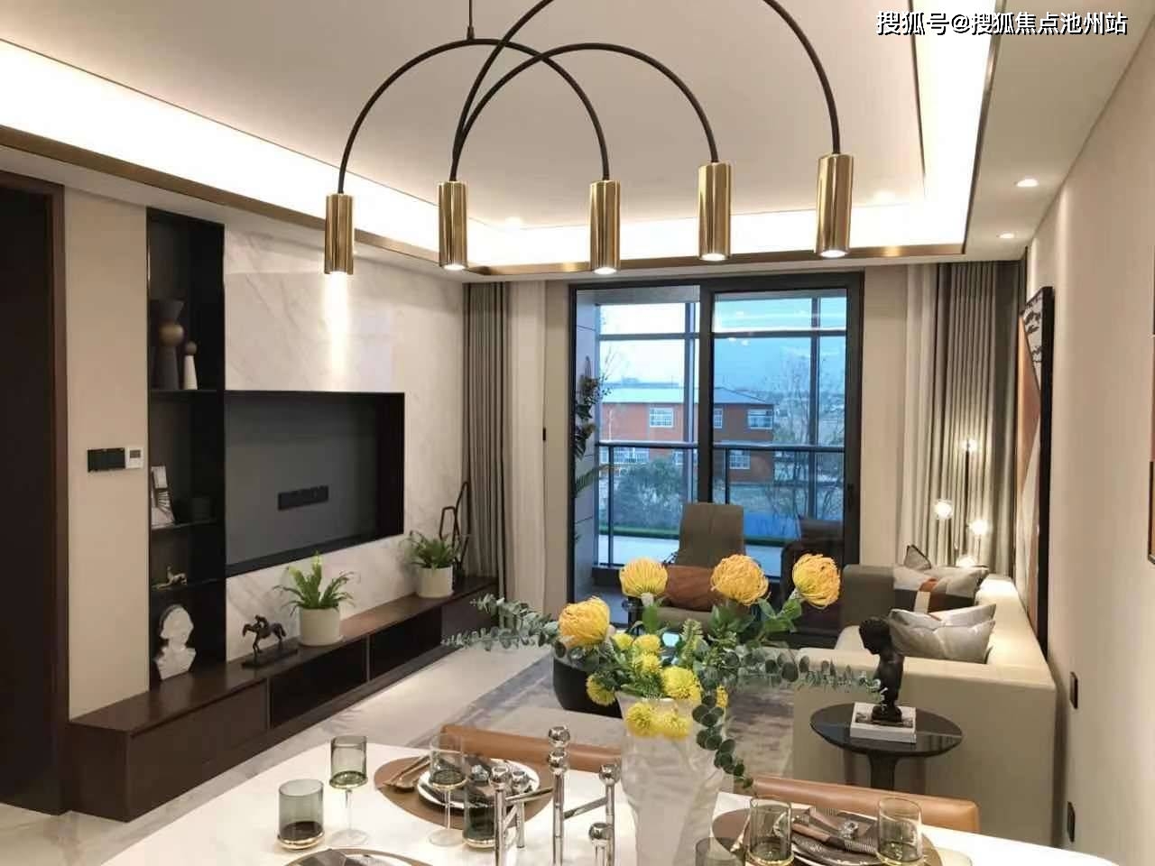 Men40最新地址涉黄问题详解，步骤指南与警示