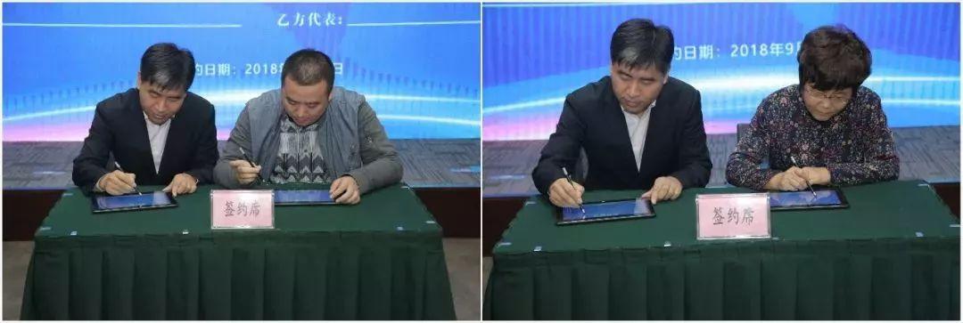 扬州华鼎新城最新房价指南，全面解析当前房价趋势与购房攻略