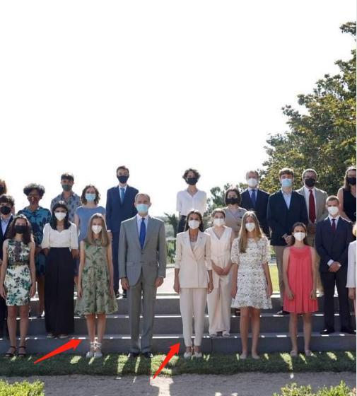 最新女染发潮流发型图片,展现变化之美与自信之光