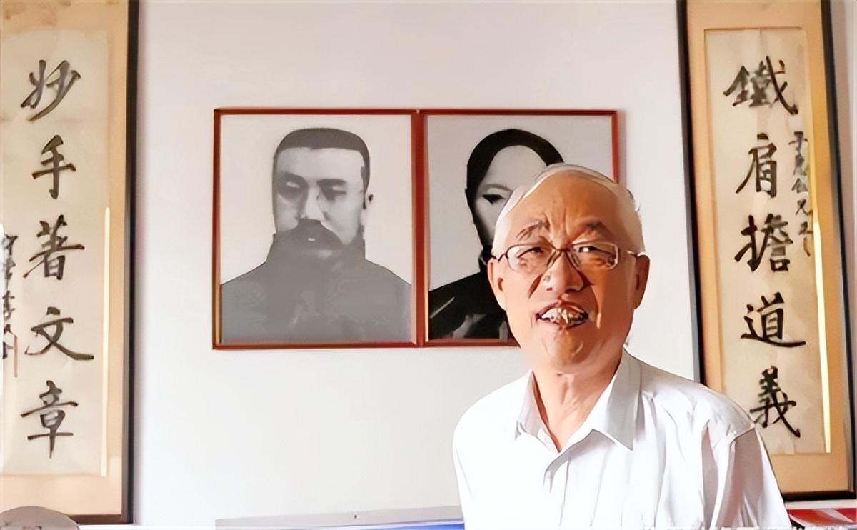 合肥转业安置最新消息🌟重磅更新！