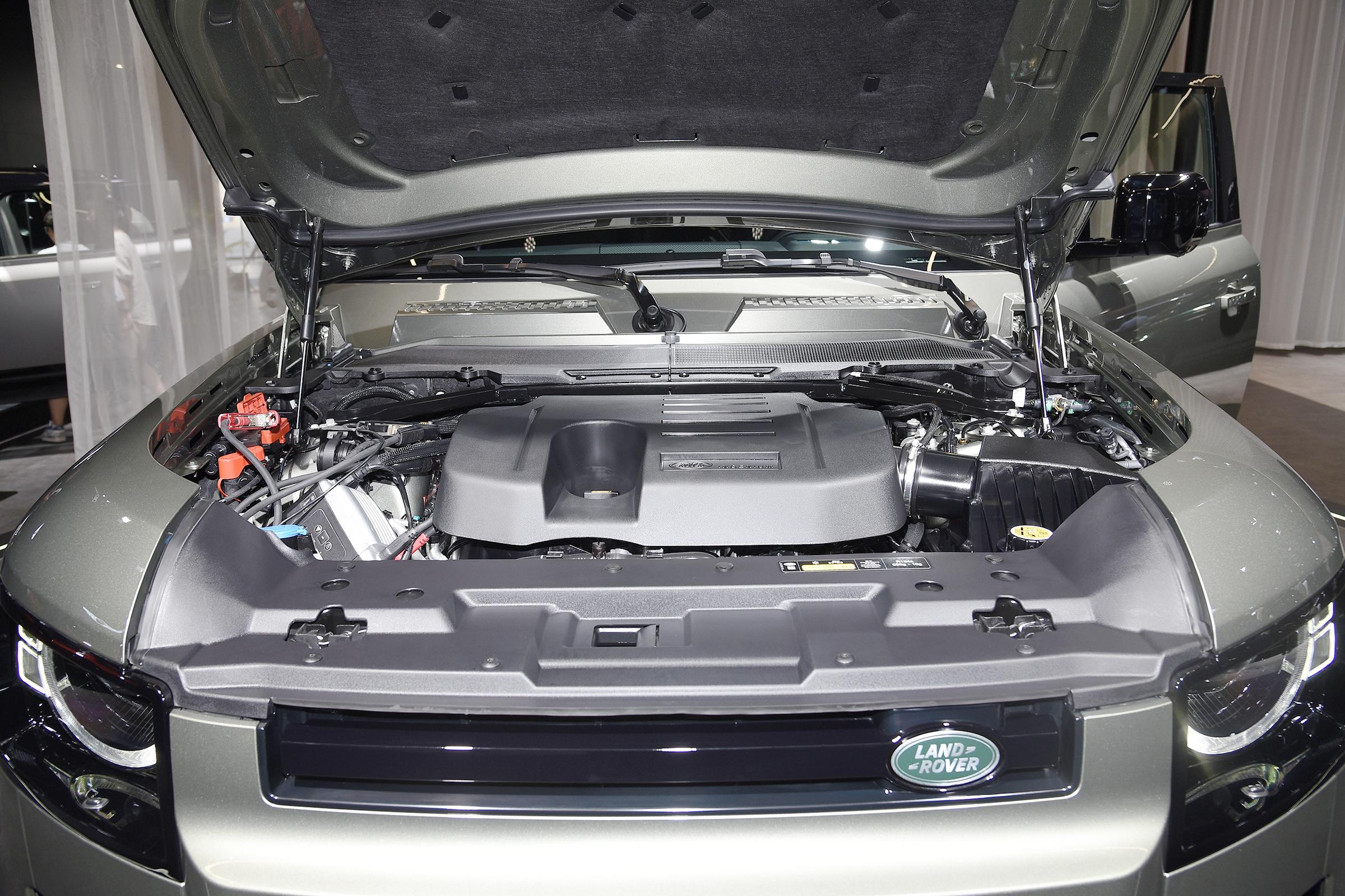 2024卫士通引领信息安全新纪元，最新消息揭秘