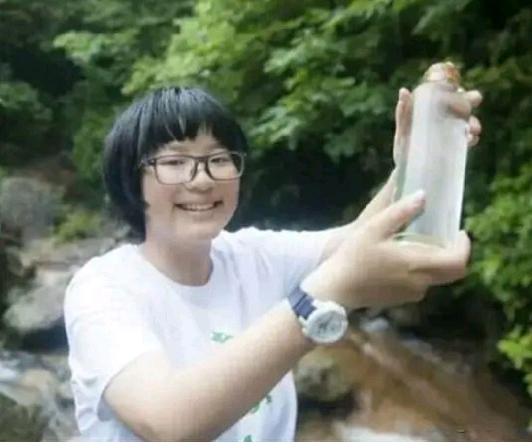 2024卫士通引领信息安全新纪元,最新消息揭秘