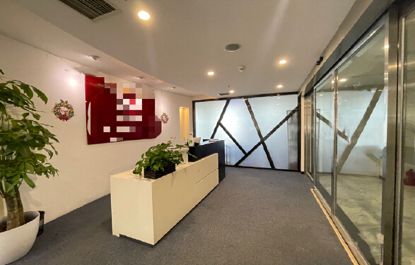 善上居业主论坛，家的温馨与友情深度对话