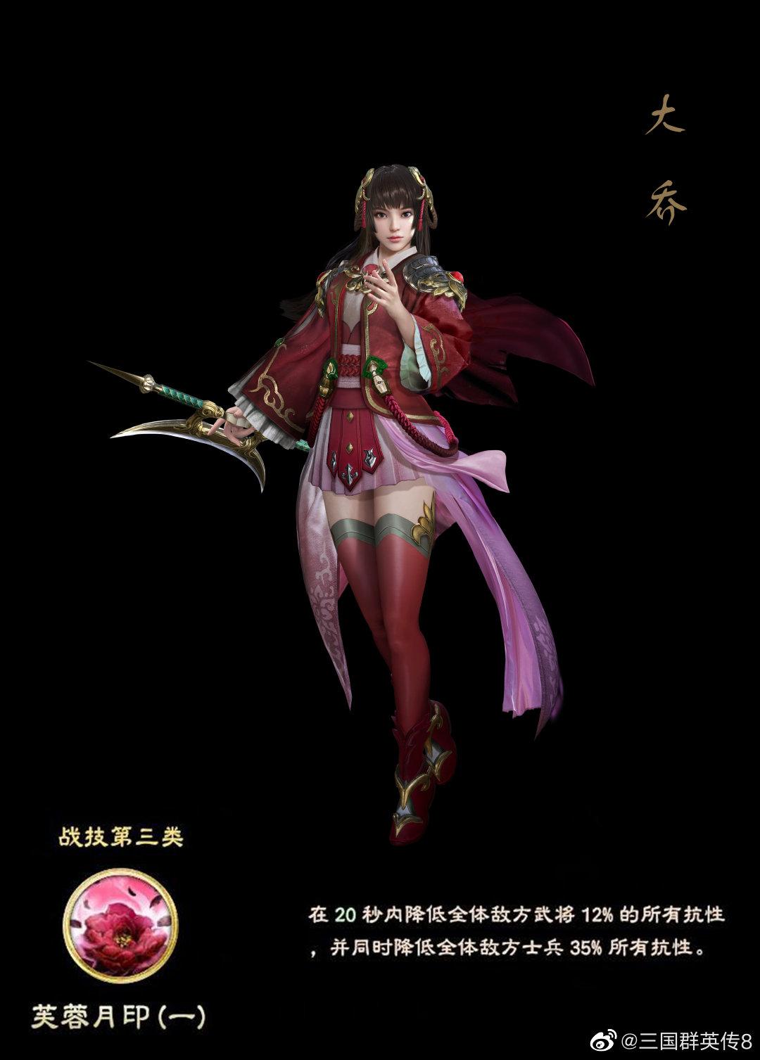 3台空气处理机组 第587页