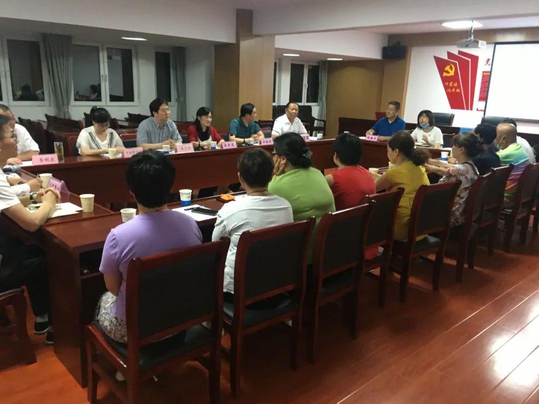 合肥廉租房最新动态更新，最新消息全面解析