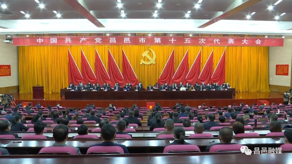 新乡县最新领导班子,领航未来,铸就辉煌篇章的领航者