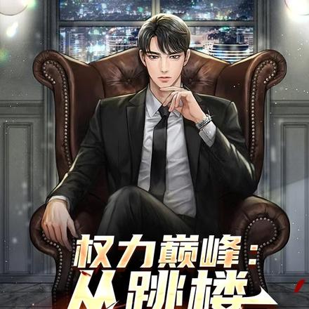 4台风机盘管机组 第591页