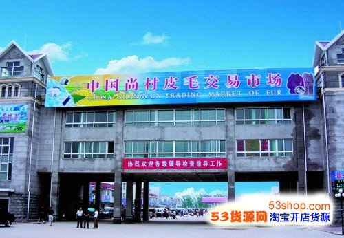 尚村皮毛市场最新行情揭秘，奇遇与温情交织的商机之地