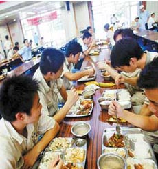 石家庄普工最新招聘,巷弄深处的工作机会等你来探索!