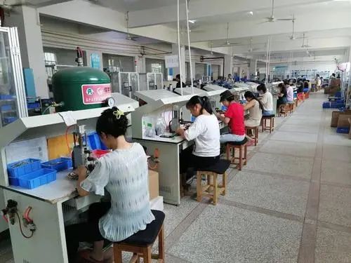 石家庄普工最新招聘,巷弄深处的工作机会等你来探索!