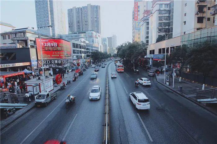 郴州楼盘房价最新动态及选购指南