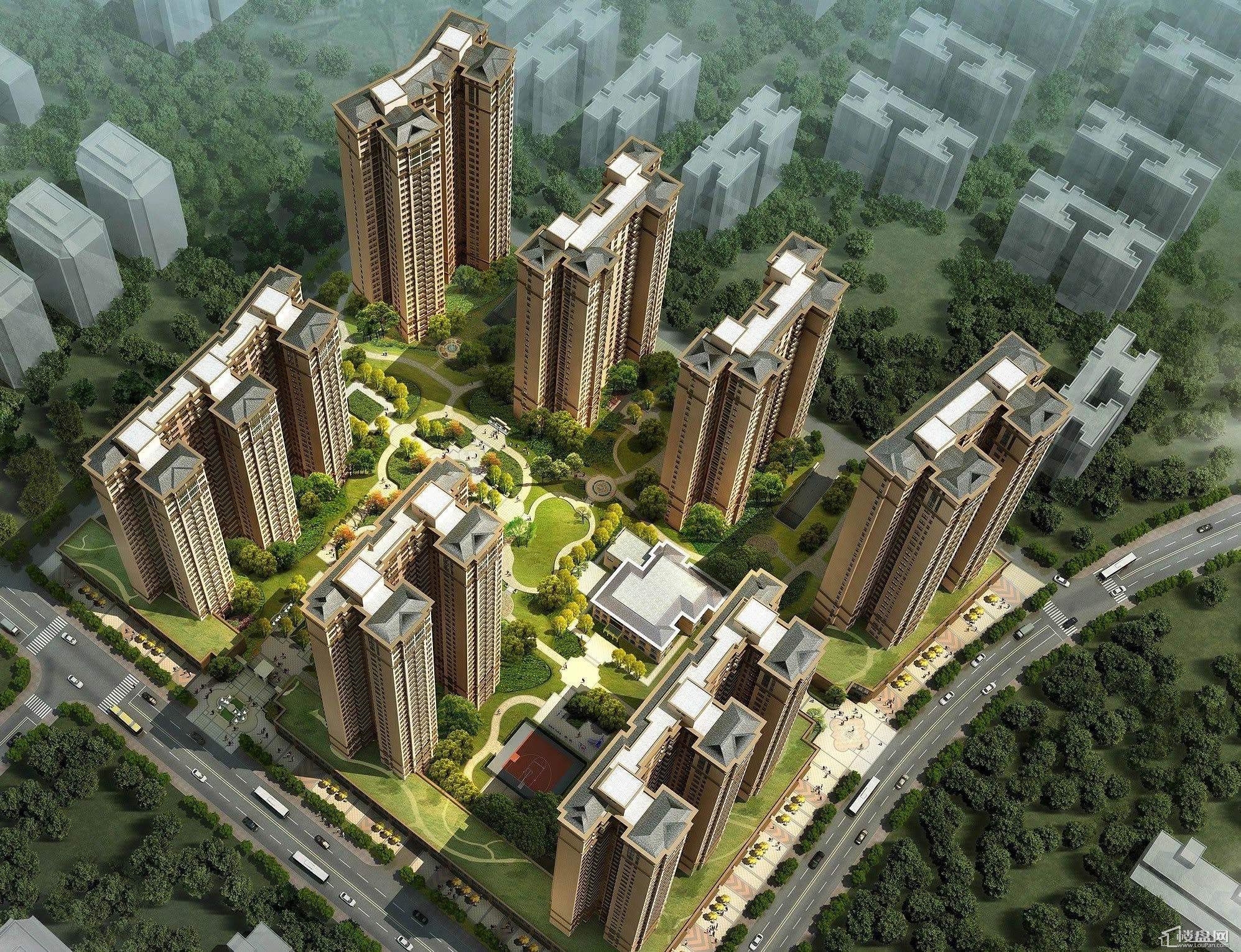 佳美紫郡最新动态，变化中的学习力量与自信成就融合之旅