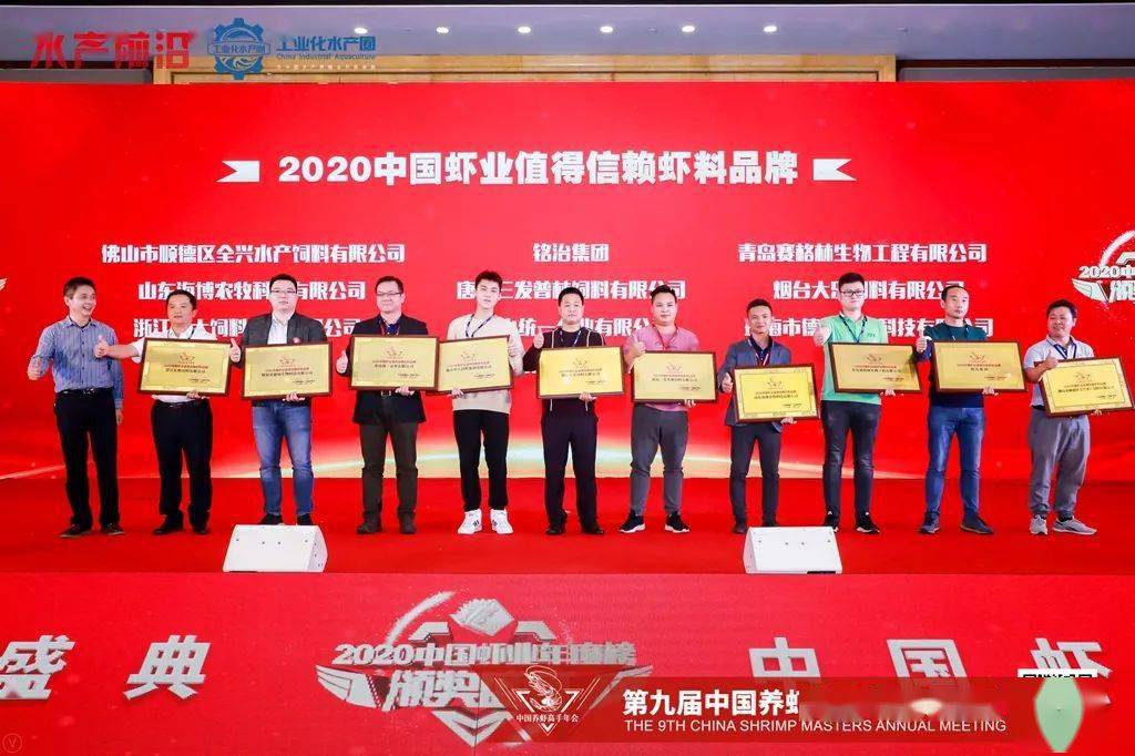 广西力倍特最新动态，引领未来的力量，展现无限潜力