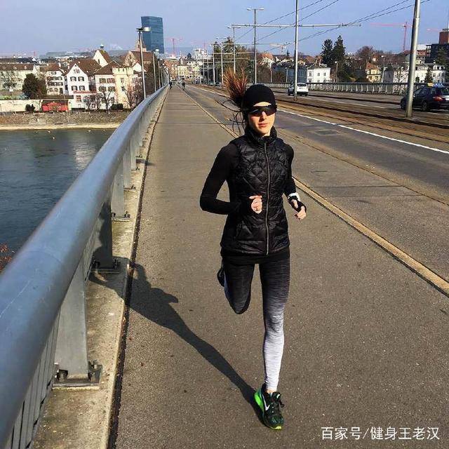 宜君县人事任免最新动态，小城人事变迁与友情纽带温馨呈现