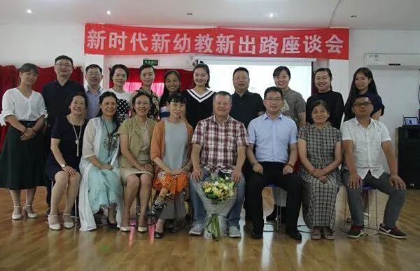 大关县最新领导班子引领自然探索之旅,寻求内心平和宁静的启示