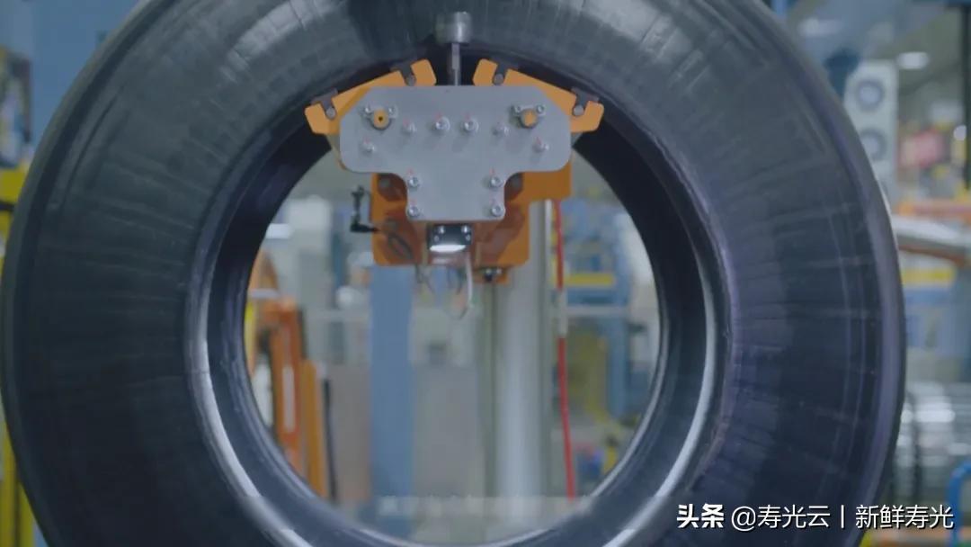 寿光昊华轮胎最新招聘,寿光昊华轮胎最新招聘——小巷中的隐藏之星