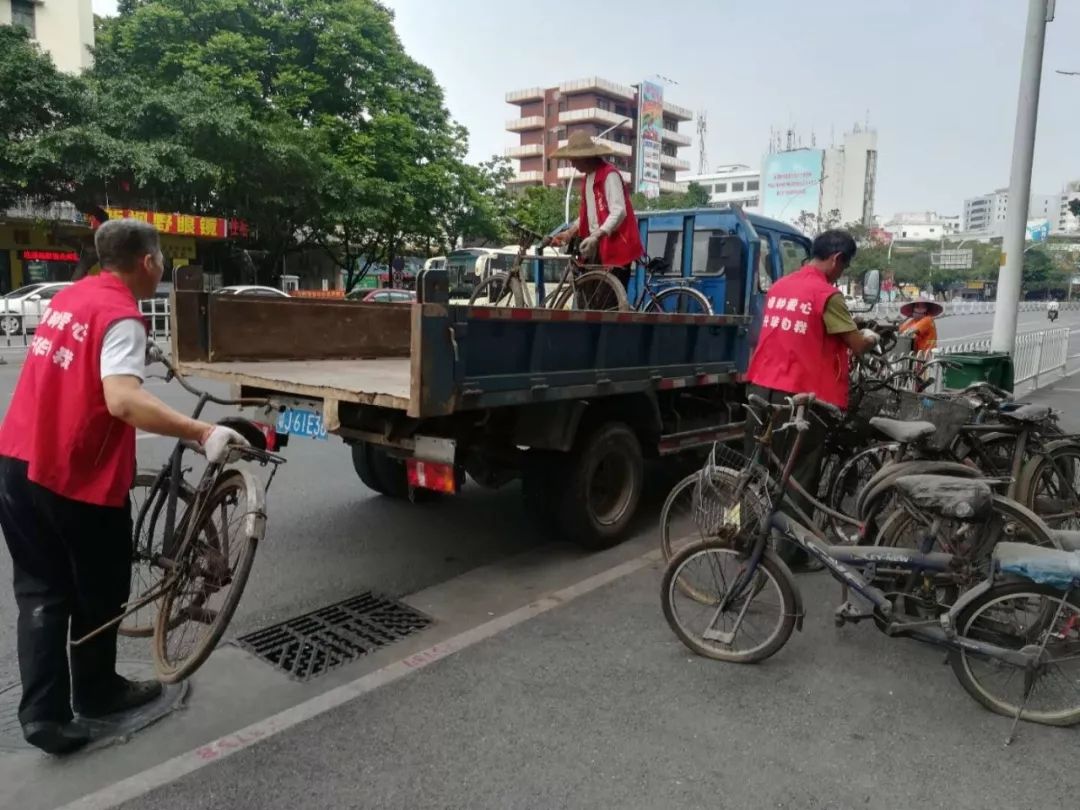 榆林装卸工最新招聘启事，变化带来自信与成就，诚邀您的加入！