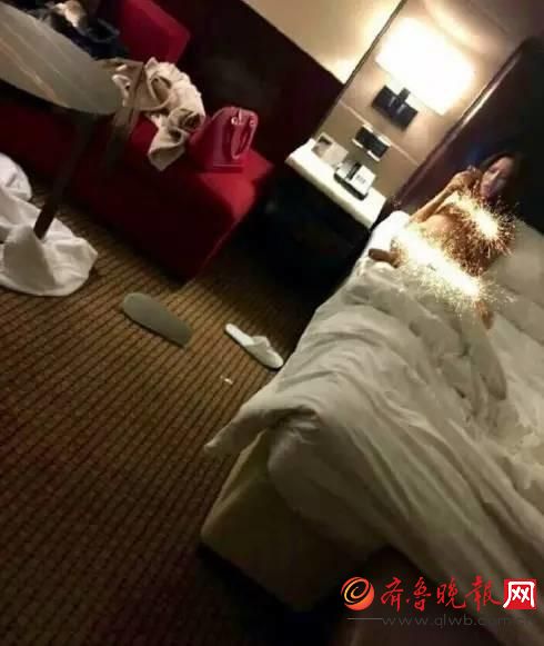 离心式冷水机组 第585页