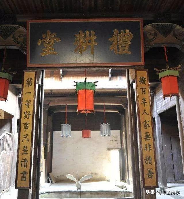 黄山市最新规划图，探索自然美景，寻找内心平和与宁静的旅程