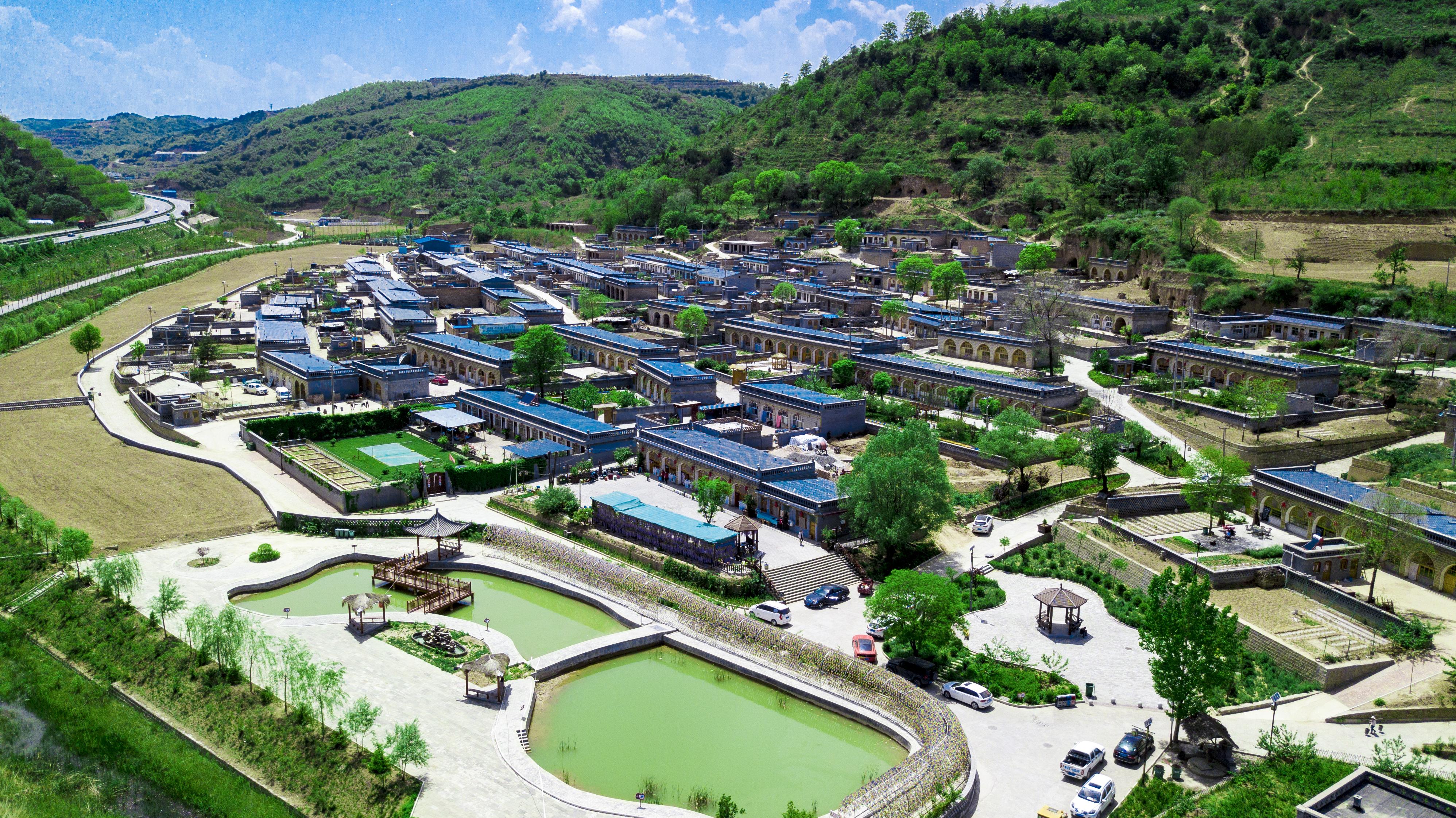 3台空气处理机组 第586页